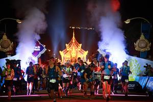 BIB: 
                            <button type="button" onclick="openModal(22675966)" class="btn btn-primary btn-sm float-right btn-popup" data-toggle="modal" data-target=".modal-high-quality">
                        <i class="fas fa-shopping-cart"></i> Add to Cart
                    </button>
                                            <button type="button" onclick="isThisMe(22675966, true)" class="btn btn-success btn-sm float-right btn-popup btn-isme hidden" data-toggle="tooltip" data-placement="bottom" title="นี่คือรูปของคุณใช่ไหม คลิกที่นี่เพื่อเอาเข้าอัลบั้ม">
                        <i class="fas fa-plus"></i> Add to album
                    </button>
                    <button type="button" onclick="isThisMe(22675966, false)" class="btn btn-warning btn-sm float-right btn-popup btn-isnotme hidden">
                        <i class="fas fa-ban"></i> Remove from album
                    </button>